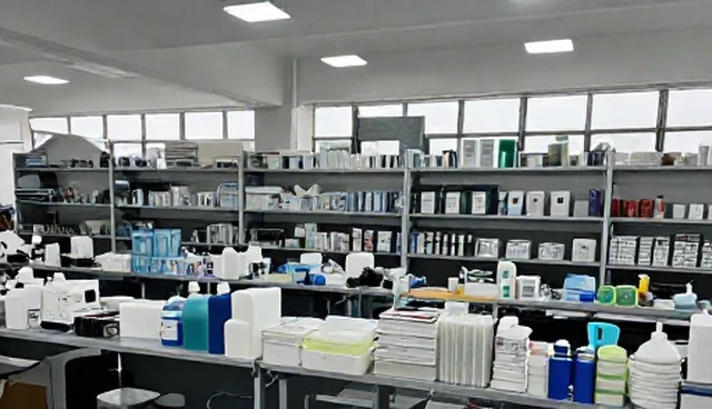 品牌代理使用与维护建议：场景化应用分析