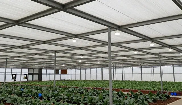 B2B平台推广中的理解误区与正确做法