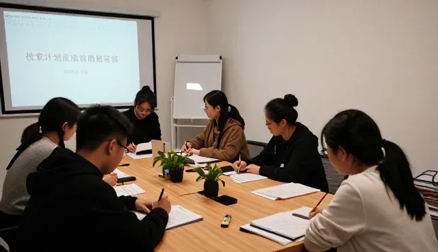 系统兼容性测试如何影响技术开发流程