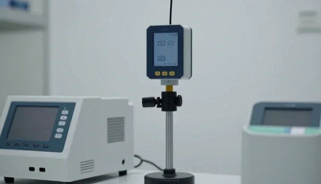 如何选择适合的环保检测仪器？