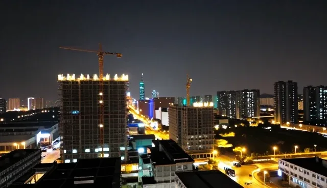企业能力提升如何应对快速变化的市场