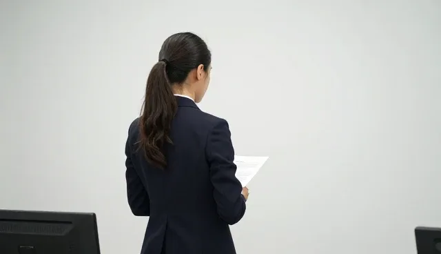 年度活动策划中账号维护的常见问题与应对策略