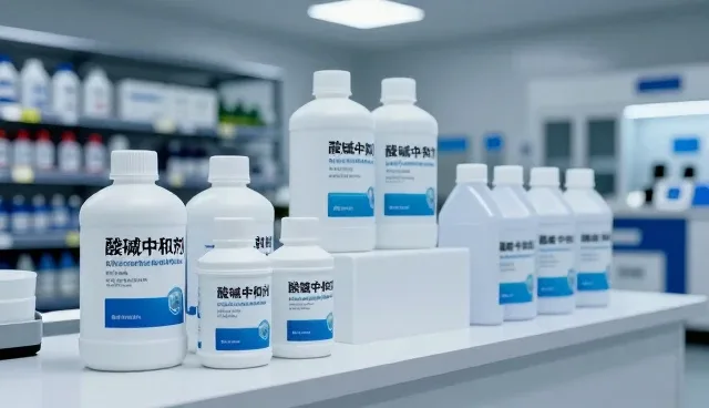 仓储配送如何驱动配方服务的效率升级