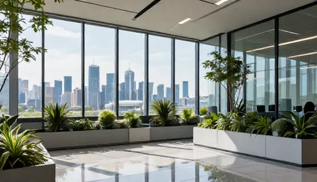 网站建设代理平台选型与使用建议