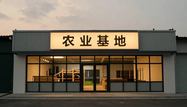 直播运营中活动流程设计的核心关注点