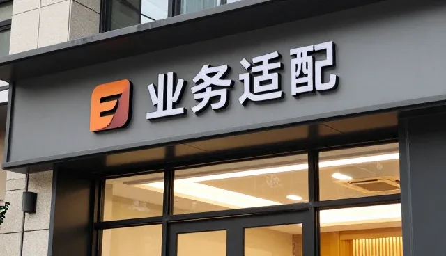 智能化安装调试方案设计的实践路径与发展趋势