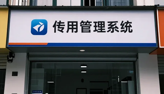 系统集成中网络问题处理的常见问题及应对策略