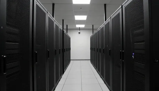 性能稳定性在官网建设中的关键影响因素分析
