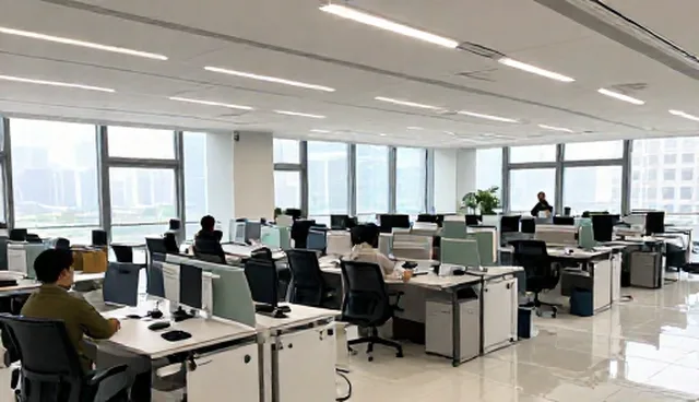 品牌定位如何影响内容适配效果：涵盖品牌定位的适用条件分析