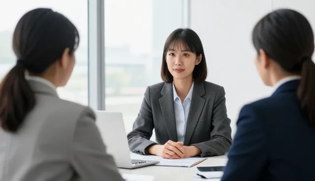 中小企业管理诊断中的定制化培训实践
