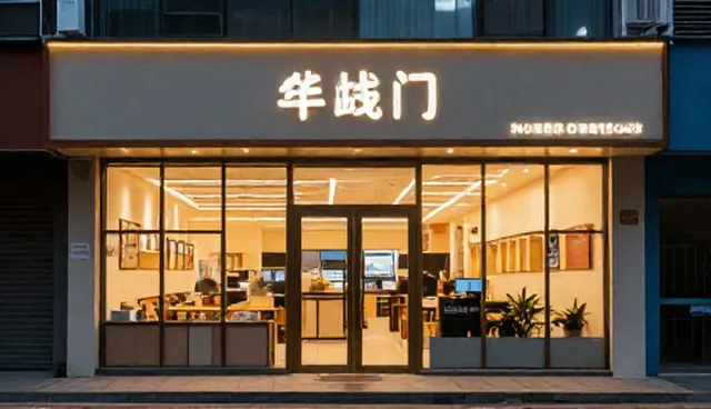 如何提高成果转化效率？技术支持的解决方案
