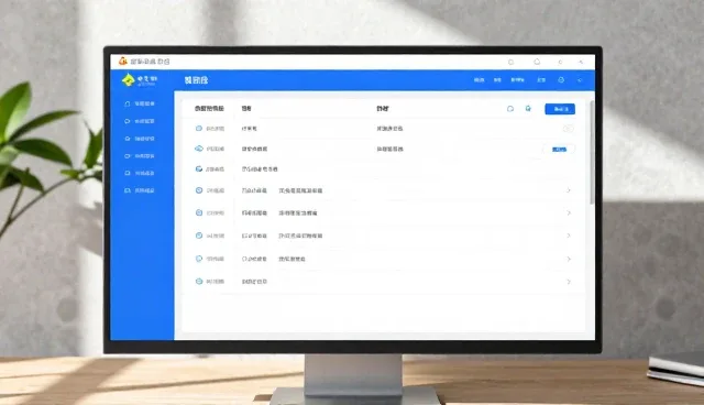 提升软件设计运输效率的5大检查要点