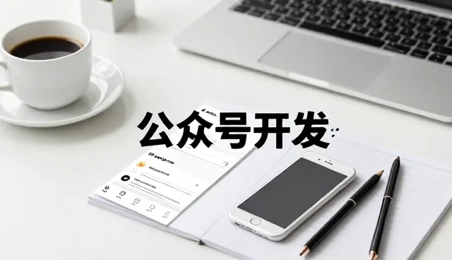 网络选型中需关注的核心技术指标与实际应用考量