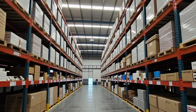 建筑工程施工服务中工程进度检查的五大要点