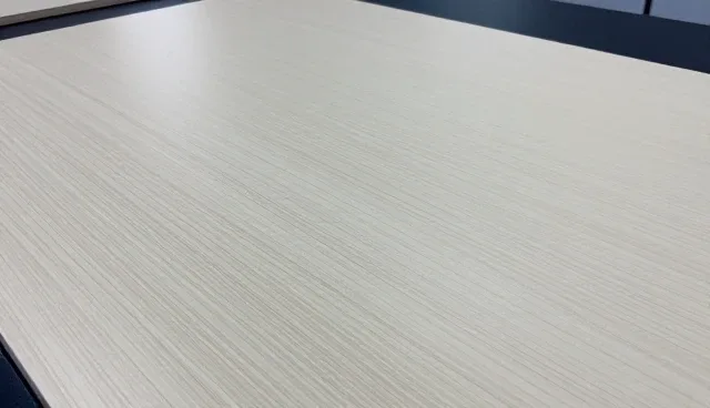 核对清单：配送服务如何体现注重材料品质