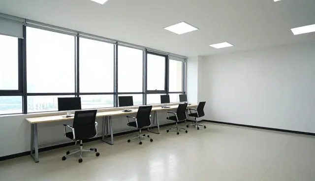 门诊服务中设备选型与维护建议的实践探讨