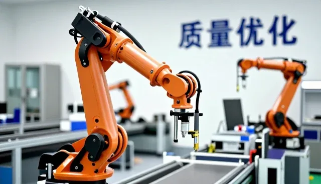 选型时如何合理判断产品适用条件