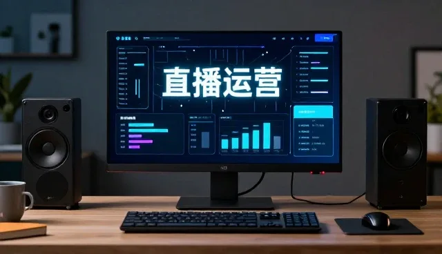 新媒体运营中的平面设计应用场景分析