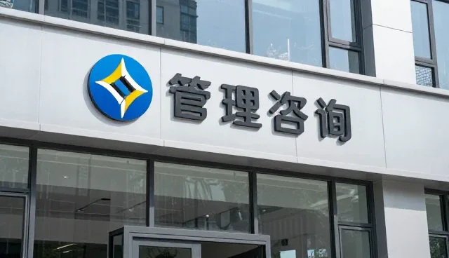市场调研如何驱动企业决策的精准化