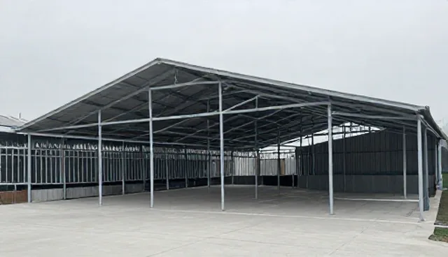 市政工程一体化服务施工质量检查要点及处理方向