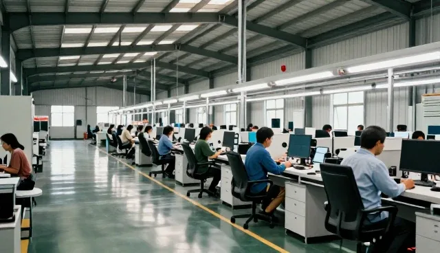 移动端网站建设：门户设计对用户体验的影响