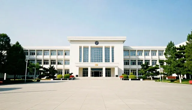 家庭健康管理中如何科学使用健康咨询产品