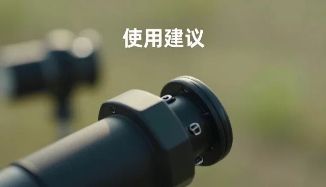多场景设备维护的关键操作与使用建议