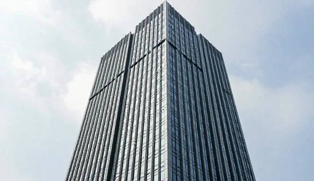 数据互通在智慧城市建设中的实际应用与挑战