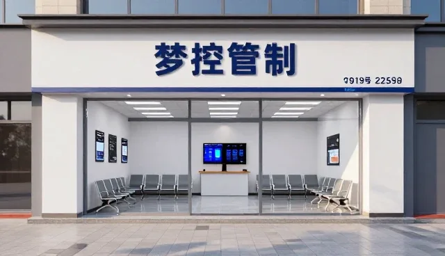 系统兼容性提升中的软件优化实践
