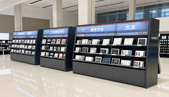 装修预算提示词使用误区及解决方案