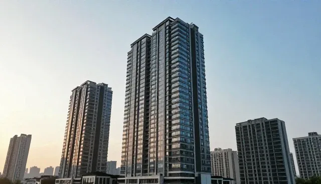 技术更新中的技术转化实践与使用建议