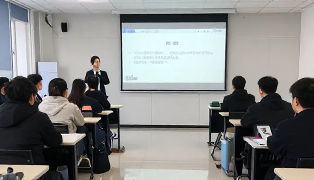 标识设计中的耐用性：适用情况与限制分析