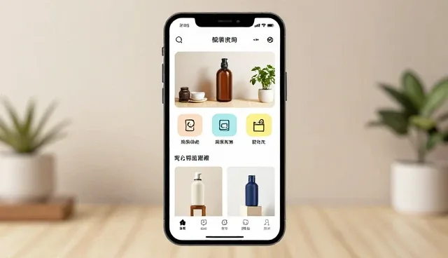 提升网站性能：多场景下服务器部署的优化策略