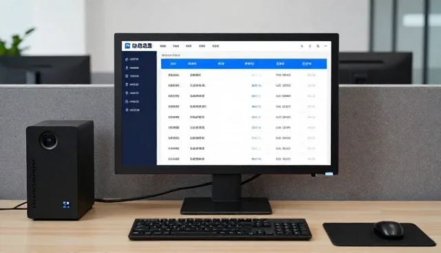 尽职调查中数据工具使用常见问题与应对策略