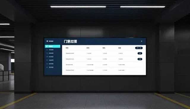 会议接待中门票预订的常见问题与解决方案