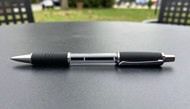 技术咨询中的技术支持适用情况与限制分析