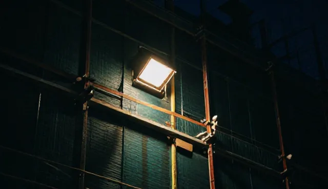 软件运维中节点可查的选型与维护建议