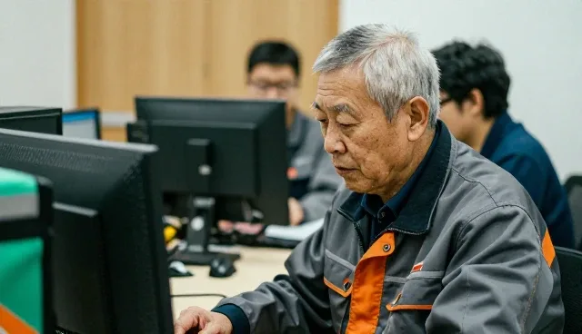 运输团队如何应对复杂场景中的维护建议
