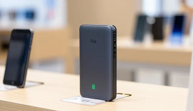 电子产品销售中稳定货源的关键因素分析