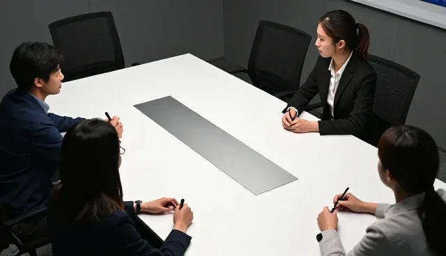 数据采集运维支持中的常见问题与应对策略