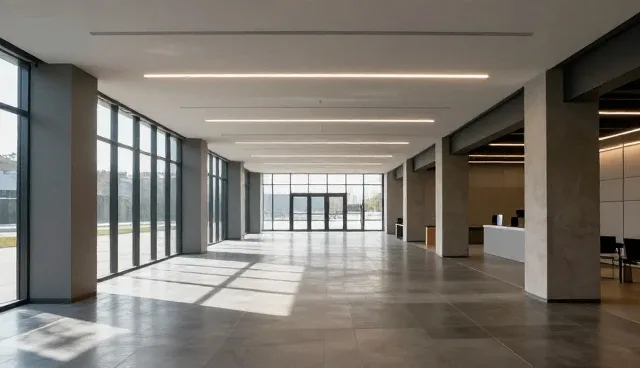供应采购场景下的品牌展示入口构建策略