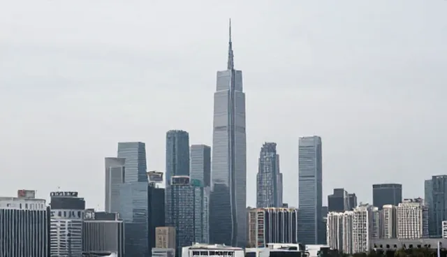 篮球直播平台使用中的常见问题与优化建议