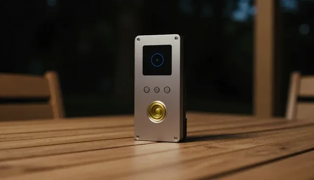 技术培训中的方案设计与维护策略分析