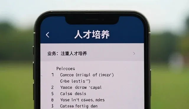 会议接待业务中市场拓展的常见问题与应对策略