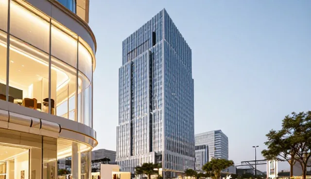 数据采集在市场分析中的性能表现与适用场景探讨