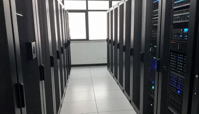 提升沉浸体验的直播运营技术实践与维护指南
