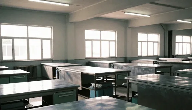 如何选择即食冷链配送套餐的配送频率
