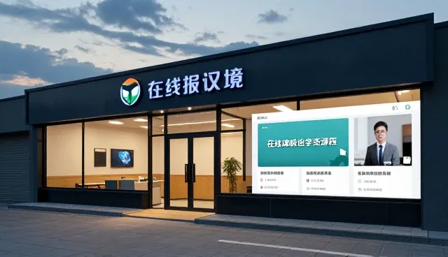 教学资源包选型中师资培训的多维关注点