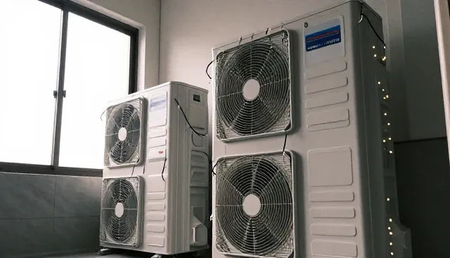 机电工程施工中的性能优化与适用条件分析