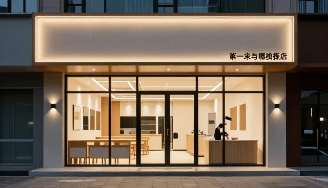 日常保洁服务选型关注点与服务升级路径